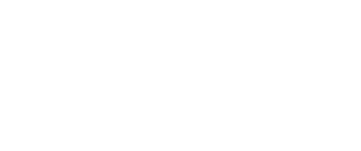 stravovanidolezal.cz